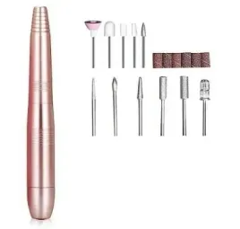 da111-frezarka-do-paznokci-usb-przenosna