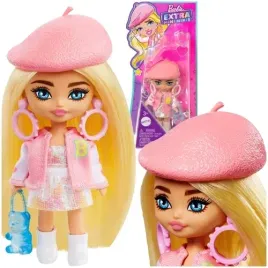 barbie-lalka-modowa-stylowa-extra-miinis-blond-wlosy-figurka-akcesoria