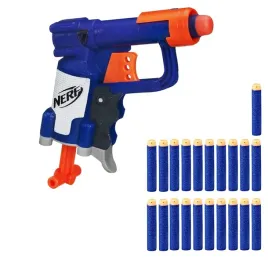 maly-pistolet-nerf-n-strike-jolt-kieszonkowy-zestaw-20-strzalek