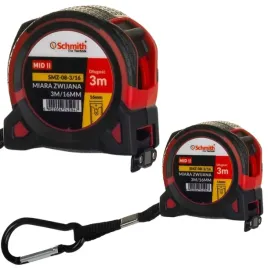 miara-metrowka-zwijana-tasma-premium-3m-16mm-schmith