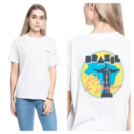 damska-koszulka-t-shirt-wrangler-boyfriend-tee-s