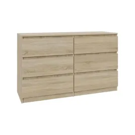 komoda-dab-sonoma-120-cm-z-6-szufladami-duza-szafka-do-salonu-sypialni