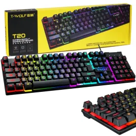 klawiatura-gamingowa-membranowa-przewdowa-rgb