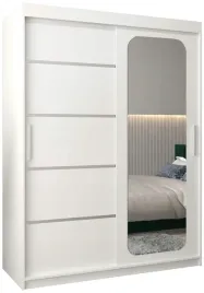 szafa-przesuwna-garderoba-promo-v2-150-z-lustrem