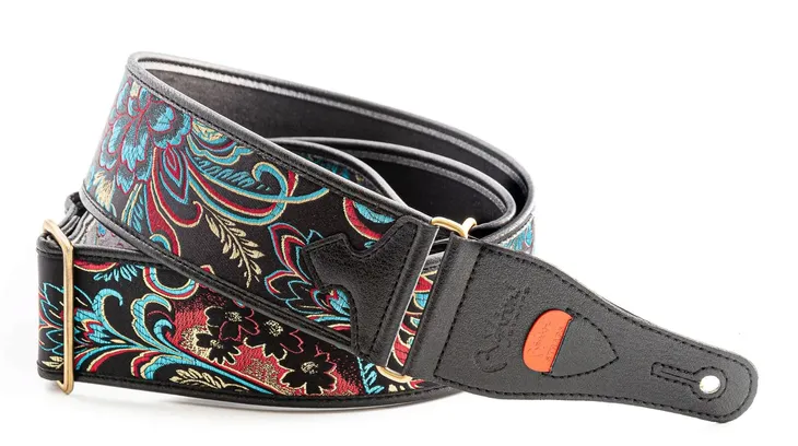 righton-talisman-beppu-ii-pas-do-gitary-kod-producenta-talisman-beppu-ii