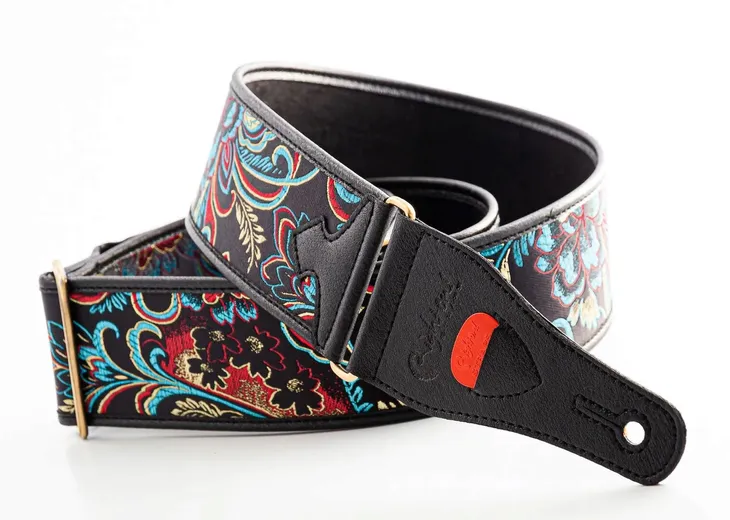 righton-talisman-beppu-ii-pas-do-gitary-stan-nowy-marka-righton-straps