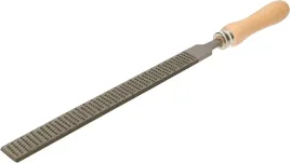 pilnik-slusarski-plaski-nr-1-do-drewna-tarnik-gruby-200-mm-uchwyt-drewno