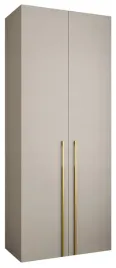 szafa-uchylna-wysoka-otwierana-como-3-100-wys-2455-cm-gl-50-cm