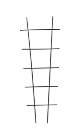 podpora-do-kwiatow-drabinka-do-roslin-pnacych-metalowa-50cm-produkt-polski