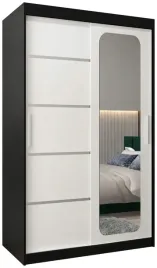 szafa-przesuwna-garderoba-promo-v2-120-cm