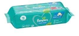pampers-chusteczki-a-80-fresh-clean