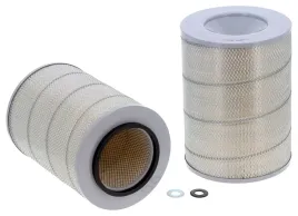 filtr-powietrza-hifi-filter-sa-10377