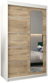 szafa-przesuwna-garderoba-promo-v2-120-cm-z-lustrem