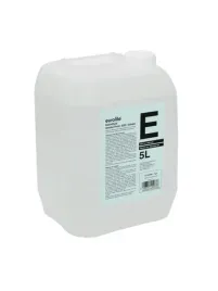 eurolite-smoke-fluid-e2d-plyn-do-dymu-5l