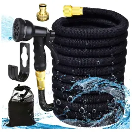 waz-ogrodowy-dlugi-30m-pistolet-wielofunkcyjny-zlaczki-uchwyt-mocny