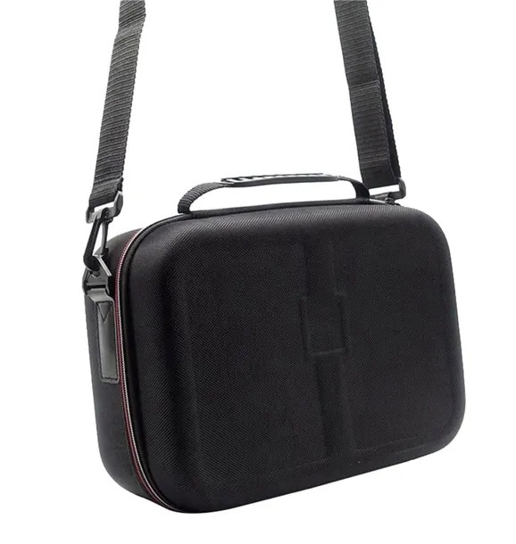 ak223f-twarde-etui-na-konsole-waga-z-opakowaniem-0-88-kg