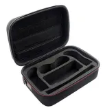 ak223f-twarde-etui-na-konsole-kod-producenta-ak223f