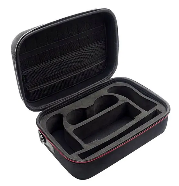 ak223f-twarde-etui-na-konsole-producent-aptel