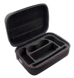 ak223f-twarde-etui-na-konsole-producent-aptel