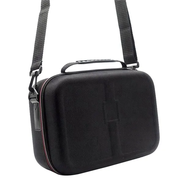 ak223f-twarde-etui-na-konsole-typ-etui