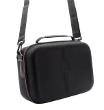 ak223f-twarde-etui-na-konsole-typ-etui