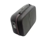 ak223f-twarde-etui-na-konsole-stan-nowy-waga-z-opakowaniem-0-88-kg