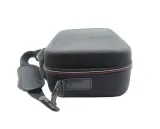 ak223f-twarde-etui-na-konsole-stan-nowy-kod-producenta-ak223f