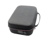 ak223f-twarde-etui-na-konsole-stan-nowy-producent-aptel