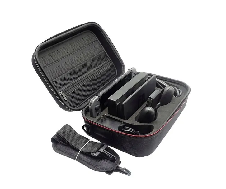 ak223f-twarde-etui-na-konsole-waga-z-opakowaniem-0-88-kg-kod-producenta-ak223f