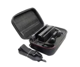 ak223f-twarde-etui-na-konsole-waga-z-opakowaniem-0-88-kg-kod-producenta-ak223f