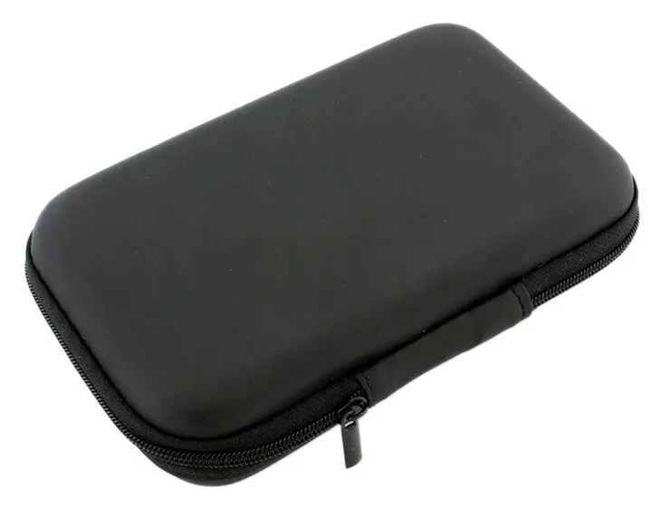 ak223f-twarde-etui-na-konsole-kod-producenta-ak223f-stan-nowy