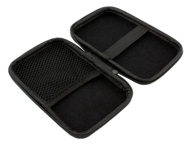 ak223f-twarde-etui-na-konsole-kod-producenta-ak223f-waga-z-opakowaniem-0-88-kg