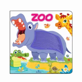 ksiazeczka-sensoryczna-zwierzeta-w-zoo-dotykowa
