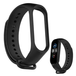 pasek-opaska-do-smart-band-mi-band-m3-m4-m5-czarny