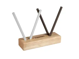 ostrzalka-pretowa-lansky-turn-box-4-ceramiczna-lcd5d