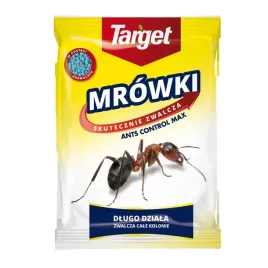 trutka-na-mrowki-target-max-srodek-proszek-niszczy-kolonie-gniazda-100g