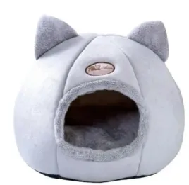 ag771-legowisko-budka-dla-kota-psa