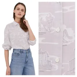 damska-koszula-lee-ls-resort-shirt-s