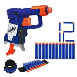 maly-pistolet-nerf-elite-jolt-zestaw-10-strzalek-opaska