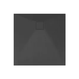 olda-90-x-90-cm-czarny-brodzik-prysznicowy-gamma