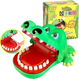 gra-zrecznosciowa-krokodyl-zabek-dla-dzieci