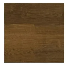 panele-podlogowe-laminowane-dab-teatralny-ac4-7mm