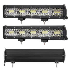 lampa-robocza-dalekosiezna-belka-panel-halogen-led-do-auta-off-road-40cm