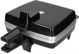 polska-profesjonalna-gofrownica-dezal-do-gofrow-1300w-xl-301-7b-czarna