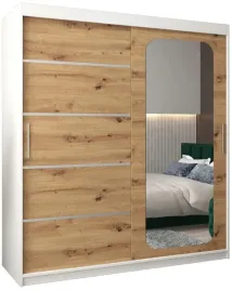szafa-przesuwna-garderoba-promo-v2-180-z-lustrem
