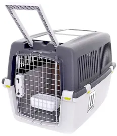 transporter-gulliver-4-70x50x51cm-atest-iata