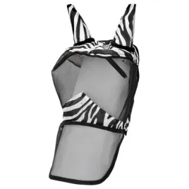 moskitiera-przeciw-owadom-z-uszami-i-nosem-dla-konia-start-zebra-cob