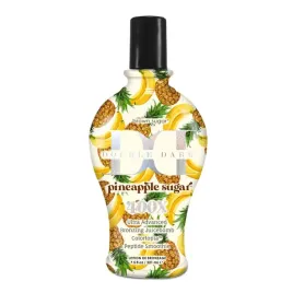 brown-sugar-double-dark-pineapple-sugar-221ml