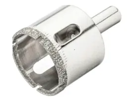 otwornica-diamentowa-koronka-do-gresu-wiertlo-35mm