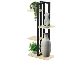 kwietnik-4-poziomowy-pietrowy-stojak-metalowy-na-doniczki-rosliny-kwiatki